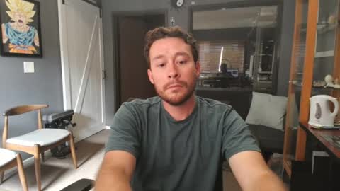 Snapshot of slikdickjones chatting on June 2026 12:20:02 AM slikdickjones online show from June 2026 12:20:02 AM