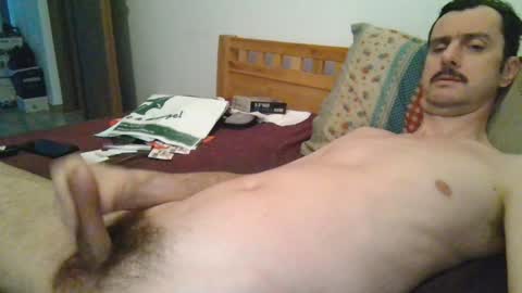 Alin online show from January 2025 01:27:01 PM