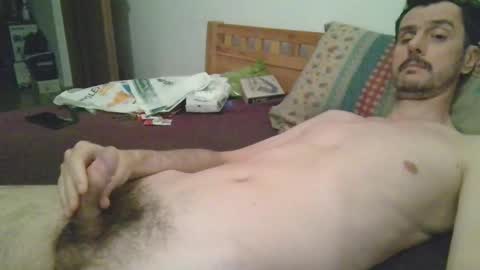 Alin online show from October 2025 02:53:02 AM