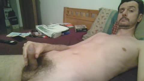 Alin online show from October 2025 03:29:01 AM