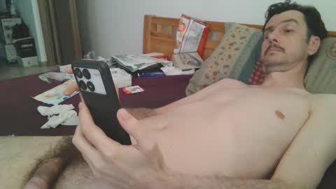 Alin online show from October 2025 06:04:01 AM