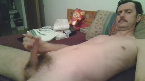 Alin online show from November 2025 06:41:02 PM