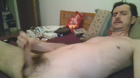 Alin online show from November 2025 05:01:01 PM