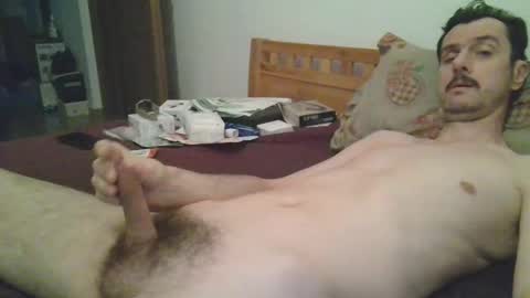 Alin online show from December 2025 06:41:02 AM