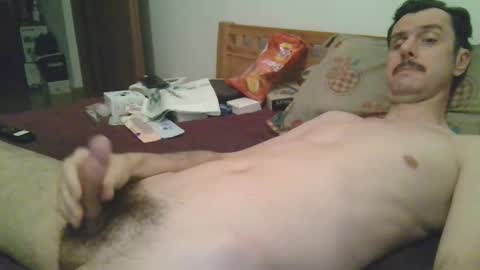 Alin online show from December 2025 05:35:01 AM