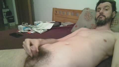 Snapshot of slim38 chatting on April 2026 03:13:02 AM Alin online show from April 2026 03:13:02 AM