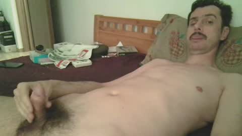 Snapshot of slim38 chatting on May 2026 03:46:02 AM Alin online show from May 2026 03:46:02 AM
