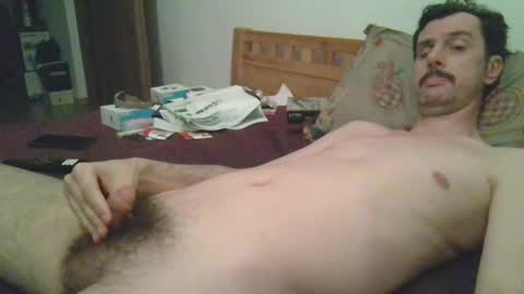 Snapshot of slim38 chatting on May 2026 06:46:01 PM Alin online show from May 2026 06:46:01 PM
