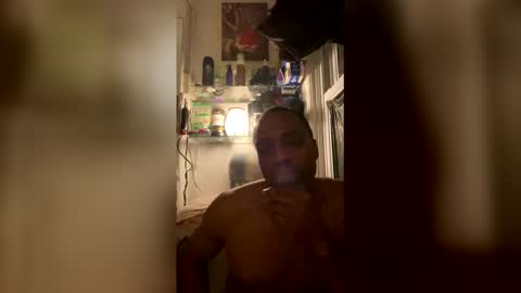 slim975 online show from December 2025 08:18:01 AM