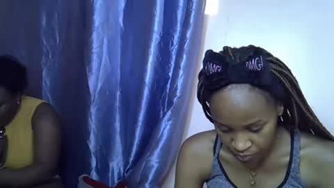 Alicia online show from December 2025 07:58:01 AM