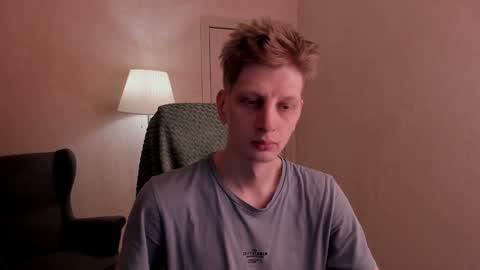 Andy online show from December 2024 01:00:01 PM