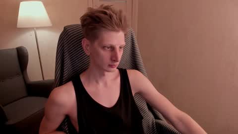 Andy online show from December 2024 01:38:02 PM