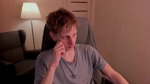 Andy online show from December 2024 10:02:01 AM