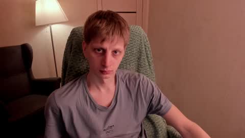 Andy online show from December 2024 12:45:02 PM