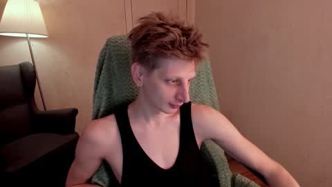 Andy online show from December 2024 10:25:02 AM