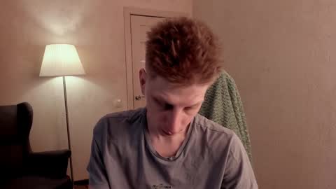 Andy online show from January 2025 09:43:02 AM