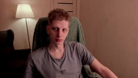 Andy online show from January 2025 06:11:02 AM