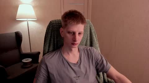 Andy online show from January 2025 06:42:01 AM