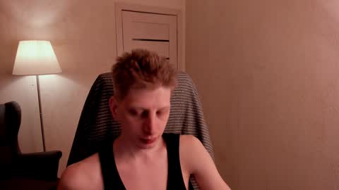 Andy online show from January 2025 01:43:01 PM