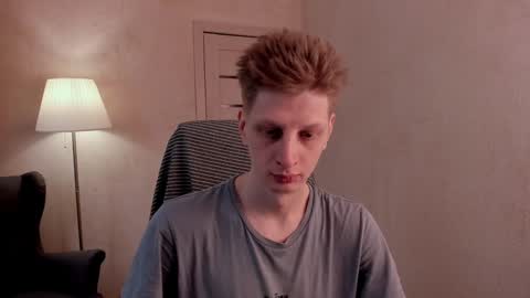 Andy online show from January 2025 09:39:01 AM