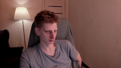 Andy online show from January 2025 09:39:02 AM