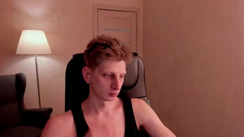 Andy online show from January 2025 01:34:01 PM