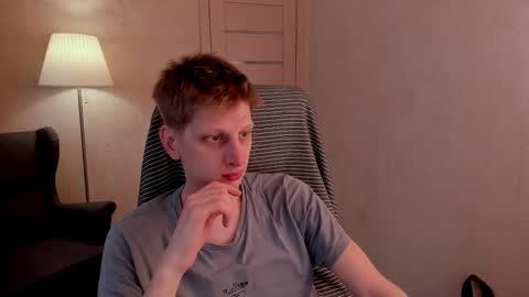 Andy online show from February 2025 07:29:01 AM