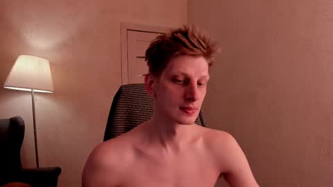 Andy online show from February 2025 02:27:02 PM