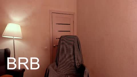 Andy online show from February 2025 03:36:02 PM