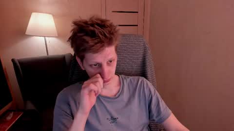 Andy online show from February 2025 07:15:02 AM