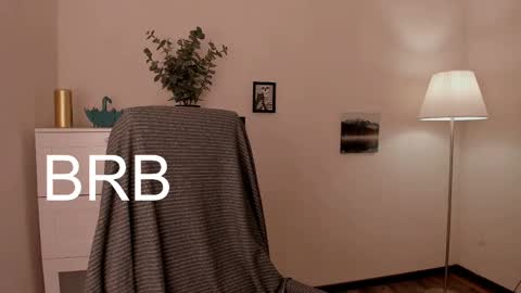 Andy online show from March 2025 01:27:02 PM