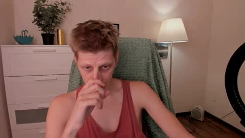 Andy online show from September 2025 07:30:02 AM