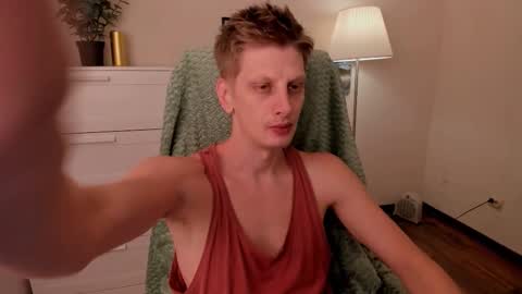 Andy online show from September 2025 10:26:02 AM