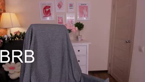 Andy online show from January 2026 08:43:01 PM