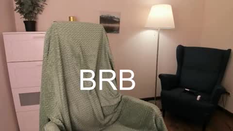 Andy online show from January 2026 08:46:02 PM