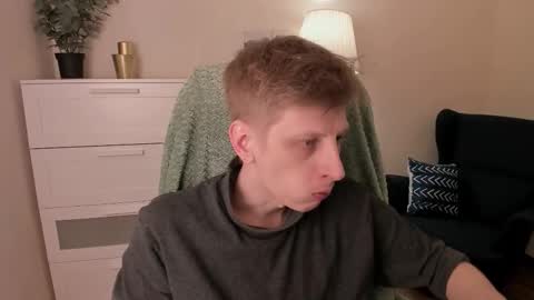 Andy online show from March 2026 08:44:01 PM