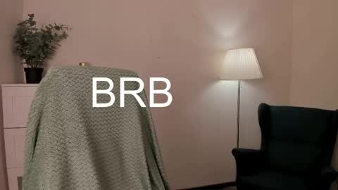 Andy online show from April 2026 08:42:02 PM