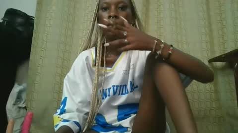 becky online show from December 2025 02:27:01 AM