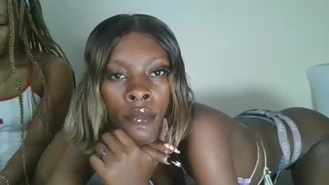 Snapshot of slim_bitch_ chatting on July 2026 02:29:02 AM becky online show from July 2026 02:29:02 AM