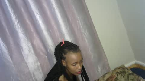 slim_byb online show from April 2026 05:10:02 AM