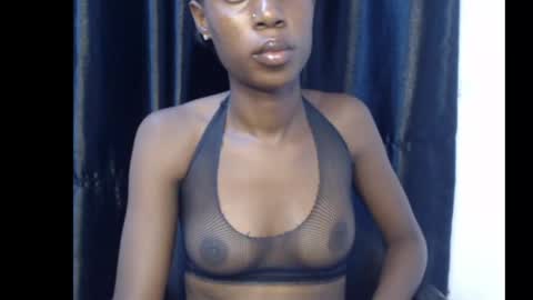 Snapshot of slim_candy12 chatting on May 2026 07:32:02 PM Lily online show from May 2026 07:32:02 PM