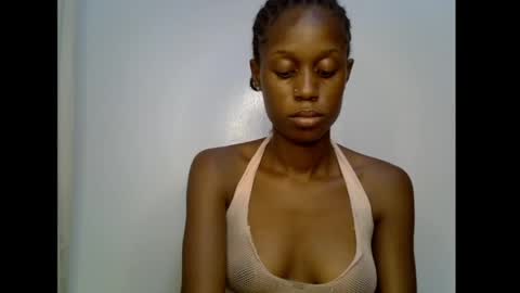 Snapshot of slim_candy12 chatting on May 2026 08:13:02 PM Lily online show from May 2026 08:13:02 PM