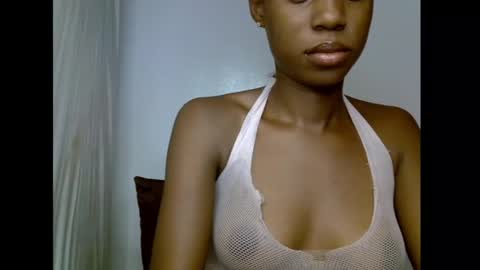 Snapshot of slim_candy12 chatting on May 2026 06:38:01 PM Lily online show from May 2026 06:38:01 PM