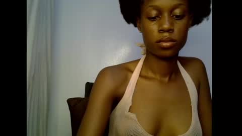 Snapshot of slim_candy12 chatting on May 2026 07:59:02 AM Lily online show from May 2026 07:59:02 AM