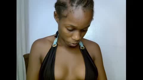 Snapshot of slim_candy12 chatting on July 2026 07:29:02 PM Lily online show from July 2026 07:29:02 PM