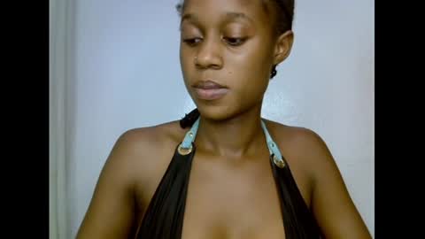 Snapshot of slim_candy12 chatting on July 2026 07:49:02 PM Lily online show from July 2026 07:49:02 PM