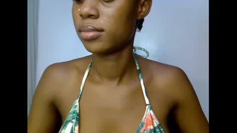 Snapshot of slim_candy12 chatting on July 2026 08:28:02 AM Lily online show from July 2026 08:28:02 AM
