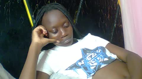 Snapshot of slim_ebony2006 chatting on July 2026 08:11:02 PM Anna online show from July 2026 08:11:02 PM