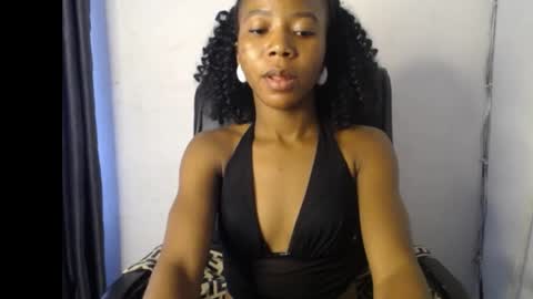 Crystal online show from April 2026 02:15:01 PM