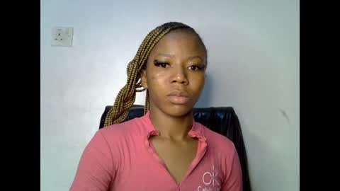 Snapshot of slim_ebonypet chatting on June 2026 09:46:02 AM Crystal online show from June 2026 09:46:02 AM
